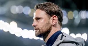 Should I sell my player after receiving an improved bid?