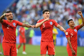 2018 fifa world cup qualification. Fifa World Cup 2018 Results Scores Matches Dates In Our Full Schedule London Evening Standard Evening Standard