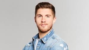 Janine pink gewinnt promi big brother 2019 im großen finale von promi big brother kämpften vier stars um den sieg. Big Brother Bewohner Alle Kandidaten Und Promis Als Liste