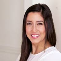 Laurence Lapointe Email & Phone Number