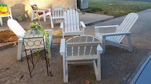 We did not find results for: Adirondack Chair Home Depot Plans Ana White