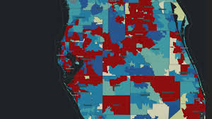 Especially with masks no longer required. Wmnf Coronavirus Cases By Zip Code Via Fl Dept Of Health Dashboard 23 July 2020 Wmnf
