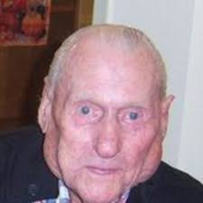 Edward Rowland Obituary December 1, 2012