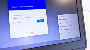 Chrome os has a coordinated media player and record administrator. How To Download And Install Chromeos
