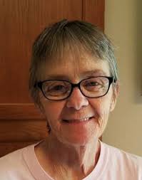 Valerie Adams Obituary February 6, 2025