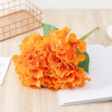 Sly for easing my nerves and helping my first lecture be a success! Lotus Decorative Artificial Flowers In Vase For Living Room Flowers For Living Room Gunstig Kaufen Preis Kostenloser Versand Echte Bewertungen Mit Fotos Joom