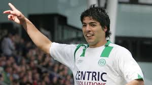 Fc groningen won 11 direct matches.sc heerenveen won 19 matches.12 matches ended in a draw.on average in direct matches both teams scored a 2.76 goals per match. 5 Current Stars Who Passed Through The Ranks Of Groningen Ruetir