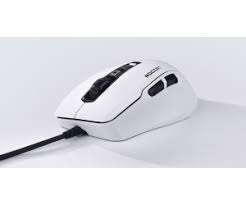 Roccat kain 100 aimo clutch montage hand cam. Roccat Kone Pure Ultra Weiss Ab 66 46 Preisvergleich Bei Idealo At