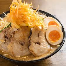 「味噌ラーメン」の画像検索結果