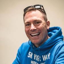 Kitchens and bathrooms of the future won't change much