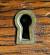 How To Pick A File Cabinet Lock