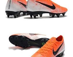 Nike Mercurial Superfly 360 Elite Sg Pro Anti Clog Pin On Hotsale Nike Soccer Cleats Hotsalemercurial Com