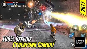 Sep 30, 2019 · hack legends reborn promises a lot of money to the account, quickly and for free. Cyber War Cyberpunk Reborn V1 0 5 Mod Apk Obb Free Shopping Download Rsmodapk Com