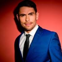 100+ "Hosek" profiles