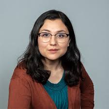 terraNOVA Collective