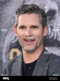 Arthur and sword hi-res stock photography and images