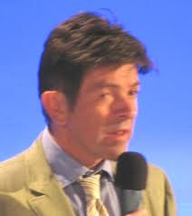 Cerimônia de entrega do Prêmio L'Oréal-Unesco-ABC 2009