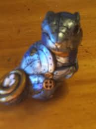 The OF Blog: August 2011