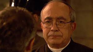 Don Anselmo no permitirá que Olmo vaya a la cárcel