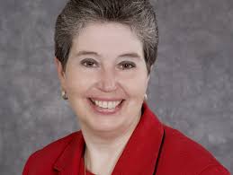 Athol Savings Bank promotes Hillis and Dodge