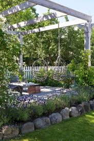 Innenarchitekturehrfrchtiges Gartengestaltung Gartengestaltung Einfache Msglocal Garten Ideen Ideen Ide Backyard Pergola Backyard Backyard Landscaping