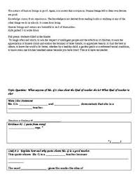 Freedom Writers Diary Unit Activites Freedom Writers Freedom Writers Movie High School Activities