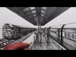 Pin On Improve Drawing Skills