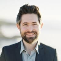 Chris Heintz 🔜 GamesBeat