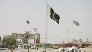 Pakistan picks apart Afghan Taliban ...