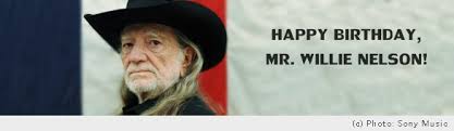 Get official willie nelson news on tour dates, music, buy tees, bar glasses, 420 accessories, plus more. 80 Jahre Und Kein Bisschen Leise Happy Birthday Mr Willie Nelson Country De Online Magazin