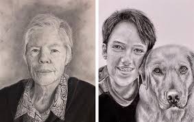 Year 11's Art and Soul