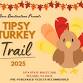 Tipsy Turkey Trail event image