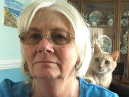 Debut Novel Release: Vigilante Justice