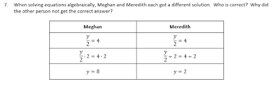 Nys common core mathematics curriculum 4•lesson 2 answer key 1 homework 1. Https Moscheramath6 Weebly Com Uploads 5 4 7 7 54772913 M4 L27 Class Notes Pdf