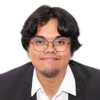 100+ profili “Timothy”