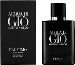 Giorgio armani is an italian fashion designer particularly noted for his menswear. Giorgio Armani Cologne Ulta Cheap Online