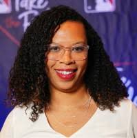 40+ "Grinage" profiles