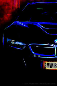 Bmw hd wallpapers in high quality hd and widescreen resolutions from page 2. Bmw 7 Series Logo 4k Ultra Hd Mobile Wallpaper Bmw Logo Wallpaper 4k Iphone 2432059 Hd Wallpaper Backgrounds Download