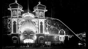 You can browse through all 1 job pet care center at luna park has to offer. Pet Shop Boys Luna Park Hq Youtube