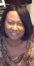 ACE Scholars (Cohorts 1, 2, & 3)