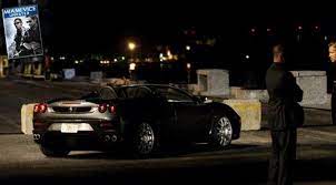 Jul 28, 2006 · miami vice: Ferrari F430 Spider Miami Vice Car Magazine