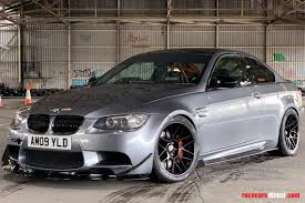 Research, compare and save listings, or contact sellers directly from 1 2009 m3 models nationwide. Racecarsdirect Com 2009 Bmw E92 M3 Fast Road Trackcar