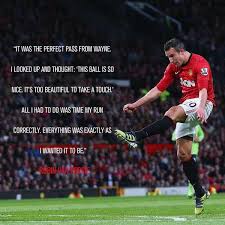 Utfr On Twitter Manchester United Manchester United Football Club Manchester United Players
