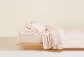 Pin On Household