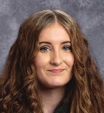 2020 Curtis High School Graduation