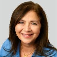 30+ "Linda Cisr" profiles