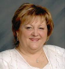 33777 Crooks St Unit 23, Rockwood, MI 48173