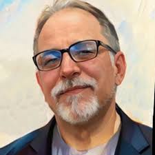 Johnson & Johnson Wins Sustainability Award