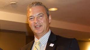 Un organisme économique financé par Ottawa n'a pas vérifié les antécédents  de ses cadres