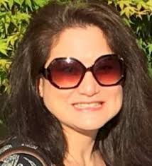 Web Design Just For You Reviews and Clients